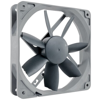 Сова (Noctua) NF-P14s перевождь-1200 ШИМ 14см вентилятор (4-контактный термореле вентилятора / 1200rpm)
Сова (Noctua) NF-P14s перевождь-1200 ШИМ 14см вентилятор (4-контактный термореле вентилятора / 1200rpm)