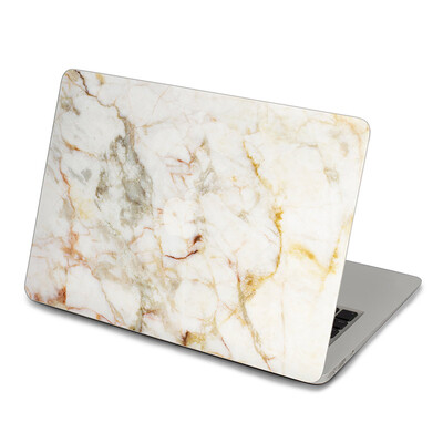 GEEKID macbook Pro 15 front decal Top sticker Decor cover colorful Mac Pro retina 13 skin cover protector
GEEKID macbook Pro 15 front decal Top sticker Decor cover colorful Mac Pro retina 13 skin cover protector