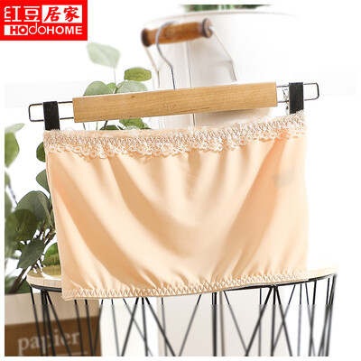 Red bean home wrapped chest girl bra development girl one-piece tube top net color apricot color code
Red bean home wrapped chest girl bra development girl one-piece tube top net color apricot color code