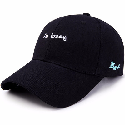 Star with the hat male summer cap wild sun sun hat female visor casual baseball cap
Star with the hat male summer cap wild sun sun hat female visor casual baseball cap