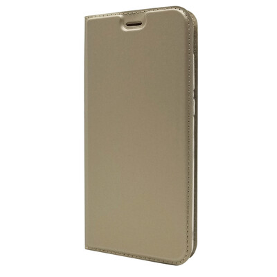 iCoverCase роскошный чехол для HUAWEI Honor 9 Lite Высококачественная искусственная кожа флип-чехол Kickstand Anti-shock Полная защита
iCoverCase роскошный чехол для HUAWEI Honor 9 Lite Высококачественная искусственная кожа флип-чехол Kickstand Anti-shock Полная защита