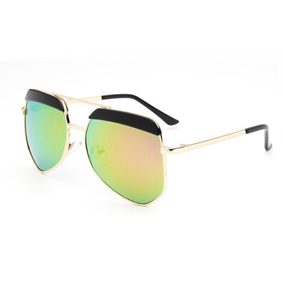 FEIDU New Kids TAC Goggles Baby Children Sunglasses UV400 Eye Protection Sun Glasses Boy Girls Cute Cool Glasses Multi Colors
FEIDU New Kids TAC Goggles Baby Children Sunglasses UV400 Eye Protection Sun Glasses Boy Girls Cute Cool Glasses Multi Colors