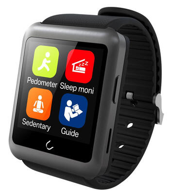 Elegance Factory direct sell vest SIM card smart watch phone & bluetooth smartwatch for iPhone & Android smartphone hands-free call message push ultra slim
Elegance Factory direct sell vest SIM card smart watch phone & bluetooth smartwatch for iPhone & Android smartphone hands-free call message push ultra slim