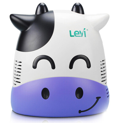 Music instrument leyi atomizer household children breathing machine compressed air atomizer SS-7C
Music instrument leyi atomizer household children breathing machine compressed air atomizer SS-7C