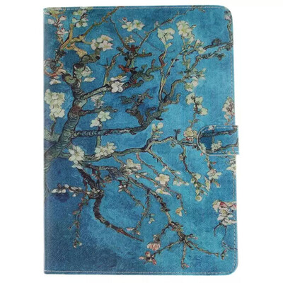 MITI Book Style Painted Wallet Case Pu Leather Stand Case Cover Protective Leather Case For Apple iPad Air 2 iPad6 Case Cover
MITI Book Style Painted Wallet Case Pu Leather Stand Case Cover Protective Leather Case For Apple iPad Air 2 iPad6 Case Cover