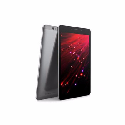 CUBE ALLDOCUBE Free Young X5 4G Phone Call Tablet PC 8 inch 12001920 IPS Android70 Octa core MT8783V-CT 13MP 3GB Ram 32GB Rom
CUBE ALLDOCUBE Free Young X5 4G Phone Call Tablet PC 8 inch 12001920 IPS Android70 Octa core MT8783V-CT 13MP 3GB Ram 32GB Rom