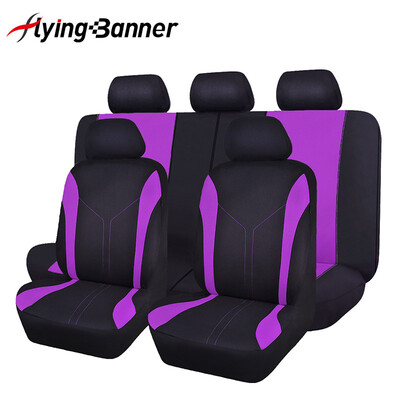 car seat covers set protectors fashion lady female washable breathable airbag compatible rear bench split 4060 5050 6040
car seat covers set protectors fashion lady female washable breathable airbag compatible rear bench split 4060 5050 6040