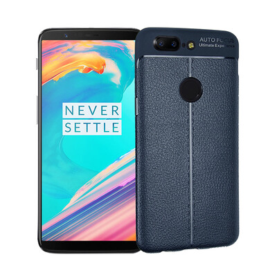 Goowiiz Phone Case For OnePlus 55T Fashion Leather PU Pattern TPU Soft Silicone Prevent falling
Goowiiz Phone Case For OnePlus 55T Fashion Leather PU Pattern TPU Soft Silicone Prevent falling