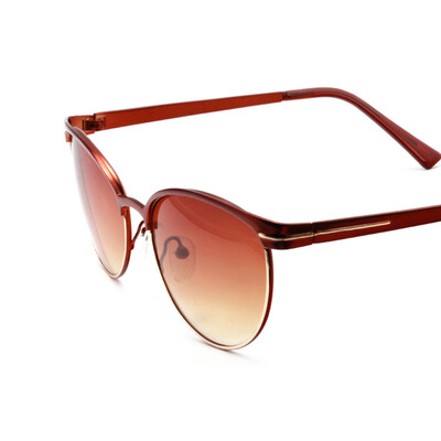 FEIDU 2016 Cat Eye High quality Tom Sunglasses Women Brand Designer Fashion Ford Eyeglasses Sun Glasses New Meta Oculosl
FEIDU 2016 Cat Eye High quality Tom Sunglasses Women Brand Designer Fashion Ford Eyeglasses Sun Glasses New Meta Oculosl