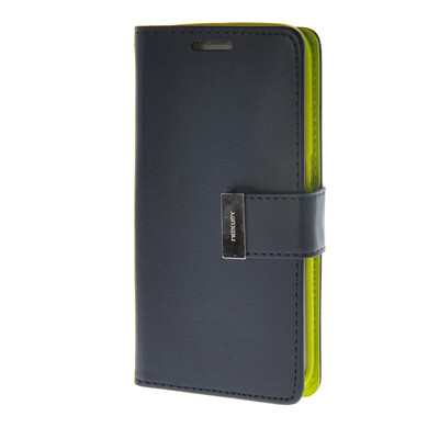 MOONCASE Synthetic PU Leather чехол для Wallet Flip Card Slot Holster Pouch Stand Samsung Galaxy S6 Edge Blue
MOONCASE Synthetic PU Leather чехол для Wallet Flip Card Slot Holster Pouch Stand Samsung Galaxy S6 Edge Blue