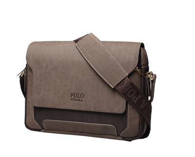 Mens Bags Business Mens Bags Shoulder Bags Leather Mens Casual Bags Briefcase fdk8901
Mens Bags Business Mens Bags Shoulder Bags Leather Mens Casual Bags Briefcase fdk8901