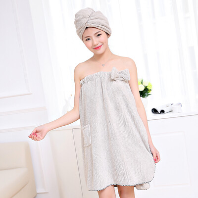 Cntomlv 1 Peice High Quality Microfiber Soft Hair Dry Cap For ShortLong Hair Comfortable Cute Swimming Beach Bath Towel Dress
Cntomlv 1 Peice High Quality Microfiber Soft Hair Dry Cap For ShortLong Hair Comfortable Cute Swimming Beach Bath Towel Dress