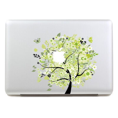 GEEKIDMacbook Air decal sticker Partial decal Spring macbook pro decal macbook air decal apple sticker mac retina decals
GEEKIDMacbook Air decal sticker Partial decal Spring macbook pro decal macbook air decal apple sticker mac retina decals