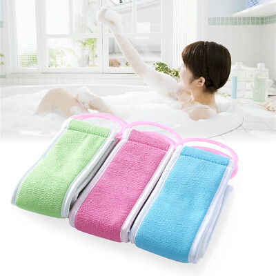 Accor men&women bath towel cartoon printing soft water absorption&quick-drying thickening to increase adult bath towel microfiber beach towel
Accor men&women bath towel cartoon printing soft water absorption&quick-drying thickening to increase adult bath towel microfiber beach towel