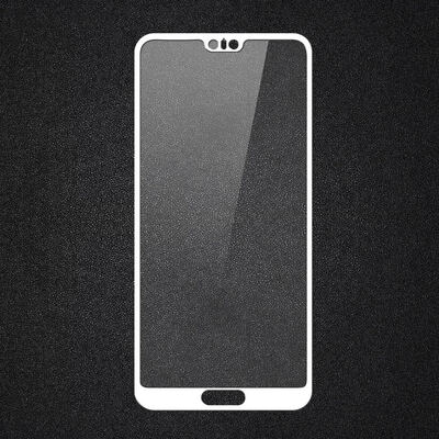 Akabeila Screen Protector For Huawei Y6 2018 Honor 7A Standard Tempered Glass Film Explosion-proof Screen Cover
Akabeila Screen Protector For Huawei Y6 2018 Honor 7A Standard Tempered Glass Film Explosion-proof Screen Cover