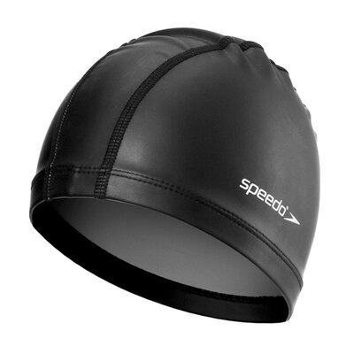 SPEEDO men and women swimming cap PU coating long hair water swimming cap ear ear comfort is not le head lime 11400781 / 8-720641731
SPEEDO men and women swimming cap PU coating long hair water swimming cap ear ear comfort is not le head lime 11400781 / 8-720641731