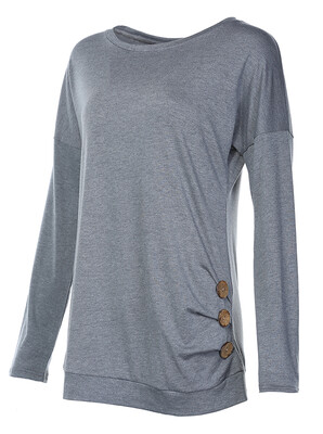 Women Fashion Summer T-Shirts Casual Crewneck Girl Tops Tee Women Cute Loose Short Sleeve Tee Ladies Casual Tops T-Shirt
Women Fashion Summer T-Shirts Casual Crewneck Girl Tops Tee Women Cute Loose Short Sleeve Tee Ladies Casual Tops T-Shirt