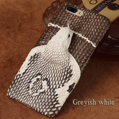 Genuine Leather Phone Case For OPPO R11 Plus Case Snake Head Back Cover For R9 R9s Plus Case
Genuine Leather Phone Case For OPPO R11 Plus Case Snake Head Back Cover For R9 R9s Plus Case