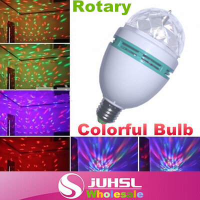 2 Set Creative E27 3W LED цветные лампы, роторный, мини-лазерный свет, ночной кристалл диско-шара, рождественский лазерный проектор
2 Set Creative E27 3W LED цветные лампы, роторный, мини-лазерный свет, ночной кристалл диско-шара, рождественский лазерный проектор