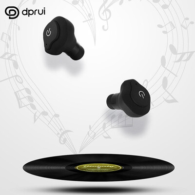 AF-A1 DS-13tws dual ear wireless Bluetooth headset one trailer two waterproof
AF-A1 DS-13tws dual ear wireless Bluetooth headset one trailer two waterproof