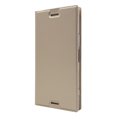 iCoverCase Luxury Case for Sony Xperia XZ High Quality PU Leather Flip Cover Kickstand Anti-shock Full Protection
iCoverCase Luxury Case for Sony Xperia XZ High Quality PU Leather Flip Cover Kickstand Anti-shock Full Protection