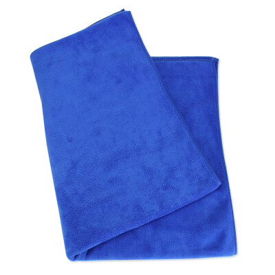 Good weather Good Weather High quality ultrafine fiber car wash towel towel towel absorbent towel thick type 60 160cm blue
Good weather Good Weather High quality ultrafine fiber car wash towel towel towel absorbent towel thick type 60 160cm blue