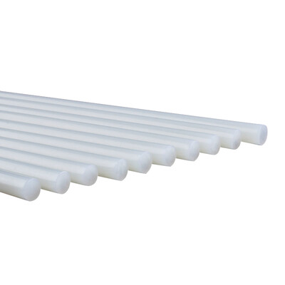 DELIXI ELECTRIC 11160mm glue stick 10 hot melt glue gun hot melt glue stick hot glue gun manual glass glue gun
DELIXI ELECTRIC 11160mm glue stick 10 hot melt glue gun hot melt glue stick hot glue gun manual glass glue gun