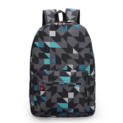 Unisex Professional Slim Business Laptop Backpack Student backpack Fashion Casual Durable Travel Rucksack Daypack Waterproof Dust
Unisex Professional Slim Business Laptop Backpack Student backpack Fashion Casual Durable Travel Rucksack Daypack Waterproof Dust