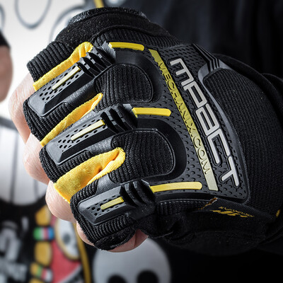 Double card electric heating protective belt medical warm breathable lumbar plate support lumbar support sports pressure adjustable guard belt belt
Double card electric heating protective belt medical warm breathable lumbar plate support lumbar support sports pressure adjustable guard belt belt