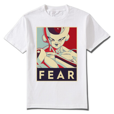 REDBELLA Cool Dragon Ball Man T-shirt Cartoon Comic Tee Shirt Cotton O Neck Casual Pop Culture Men Tees 2018 New Arrival
REDBELLA Cool Dragon Ball Man T-shirt Cartoon Comic Tee Shirt Cotton O Neck Casual Pop Culture Men Tees 2018 New Arrival