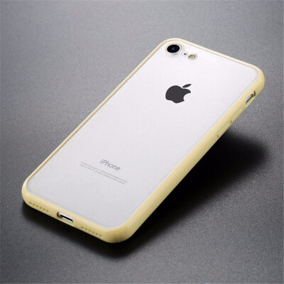 Phone Case For iPhone 5 6 7 8 Plus Transparent Cases Ultrathin Acrylic Clear Back Cover
Phone Case For iPhone 5 6 7 8 Plus Transparent Cases Ultrathin Acrylic Clear Back Cover