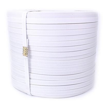 Fuxing FX549 PP manual packing belt consignment bundle with plastic strapping 10kg bandwidth 15mm thickness 16mm
Fuxing FX549 PP manual packing belt consignment bundle with plastic strapping 10kg bandwidth 15mm thickness 16mm