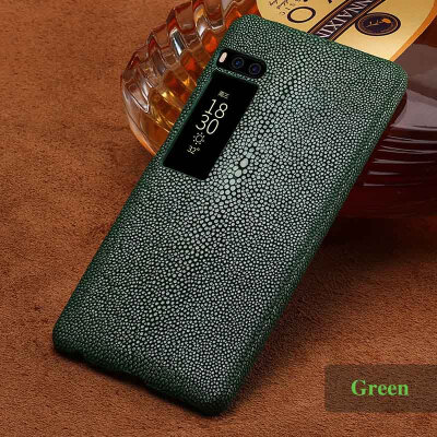 Genuine Leather Phone Case For Meizu Pro 7 Case Natural Pearl Fish Skin Back Cover For M5 M6 Note Case
Genuine Leather Phone Case For Meizu Pro 7 Case Natural Pearl Fish Skin Back Cover For M5 M6 Note Case