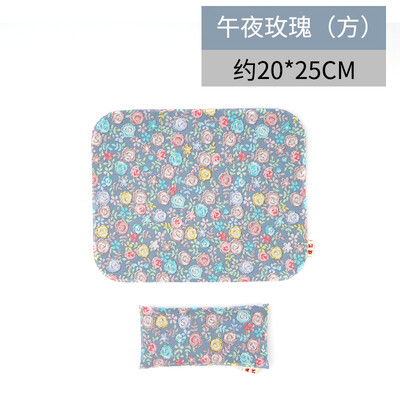 Hand removable wristbands mouse pad thereof pillow keyboard wristbands hand pillow wrist pad wristbands mouse pad
Hand removable wristbands mouse pad thereof pillow keyboard wristbands hand pillow wrist pad wristbands mouse pad