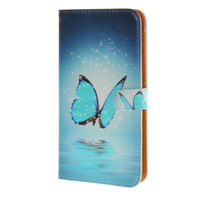 MOONCASE Case for HTC Desire 820 Premium PU Leather Flip Wallet Style and Kickstand Design Case Cover / a07
MOONCASE Case for HTC Desire 820 Premium PU Leather Flip Wallet Style and Kickstand Design Case Cover / a07