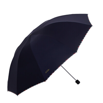 Umbrella umbrella 3311E5 umbrella umbrella umbrella umbrella umbrella umbrella umbrella umbrella umbrella umbrella
Umbrella umbrella 3311E5 umbrella umbrella umbrella umbrella umbrella umbrella umbrella umbrella umbrella umbrella