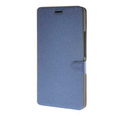 MOONCASE Ultra thin matte surface Leather Wallet Flip Holster Pouch Stand Back Case Cover for Huawei Honor 6 Plus Sapphire
MOONCASE Ultra thin matte surface Leather Wallet Flip Holster Pouch Stand Back Case Cover for Huawei Honor 6 Plus Sapphire
