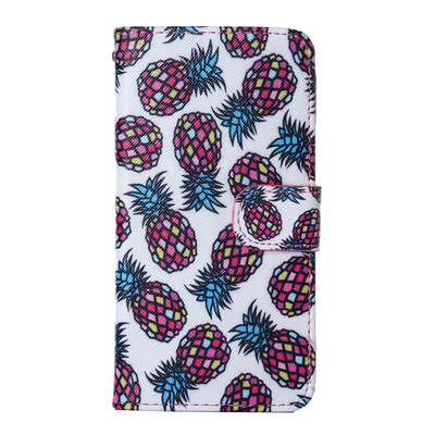 MOONCASE for Samsung Galaxy A5 Case Leather Wallet Flip Card Holder With Kickstand Pouch Case Cover No.A04
MOONCASE for Samsung Galaxy A5 Case Leather Wallet Flip Card Holder With Kickstand Pouch Case Cover No.A04