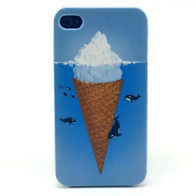 MITI Fashion Soft Tpu Gel Back Cover Case For Iphone 4 4S Capa Clear Side Protective Mobile Phone Cases 4 4S Cartoon Case Retail
MITI Fashion Soft Tpu Gel Back Cover Case For Iphone 4 4S Capa Clear Side Protective Mobile Phone Cases 4 4S Cartoon Case Retail