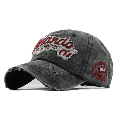 FLB Brand Men Baseball Caps Dad Casquette Women Snapback Caps Bone Hats For Men Fashion Vintage Gorras Letter Cotton Cap F111
FLB Brand Men Baseball Caps Dad Casquette Women Snapback Caps Bone Hats For Men Fashion Vintage Gorras Letter Cotton Cap F111