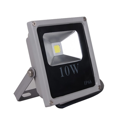 LED Flood Light 220V 50W 30W 10W Waterproof Floodlight Spotlight Outdoor Lighting Street LED Lamp R
LED Flood Light 220V 50W 30W 10W Waterproof Floodlight Spotlight Outdoor Lighting Street LED Lamp R