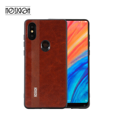 Original Noziroh Phone Case For Xiaomi Mix2S Leather Protective Back Cover Anti-Knock For Xiaomi Mix 2S cases
Original Noziroh Phone Case For Xiaomi Mix2S Leather Protective Back Cover Anti-Knock For Xiaomi Mix 2S cases