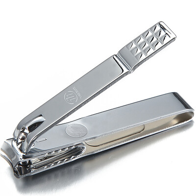 【Jingdong Supermarket】 777 Nail Knife Can Change Tool Head Nail Knife Nail Scissors Hand Foot Nail Clippers "Three in One" N-281ZA (Silver) (Import
【Jingdong Supermarket】 777 Nail Knife Can Change Tool Head Nail Knife Nail Scissors Hand Foot Nail Clippers "Three in One" N-281ZA (Silver) (Import