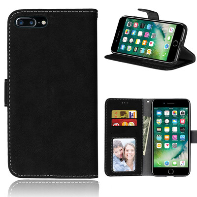 Matte Leather Case For Apple iPhone 7 Plus iPhone 8 Plus Retro Phone case cover for iphone7 Plus iPhone8 Plus 55" retro case
Matte Leather Case For Apple iPhone 7 Plus iPhone 8 Plus Retro Phone case cover for iphone7 Plus iPhone8 Plus 55" retro case