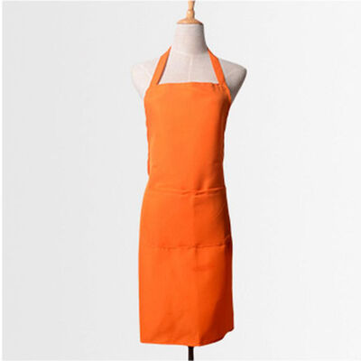 Cntomlv hot sale New Sale Black Red Cooking Baking Aprons Kitchen Apron Restaurant Aprons For Women Men Home Sleeveless Apron
Cntomlv hot sale New Sale Black Red Cooking Baking Aprons Kitchen Apron Restaurant Aprons For Women Men Home Sleeveless Apron