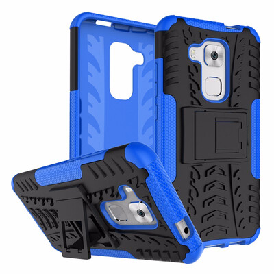 Goowiiz Phone Case For Huawei NovaNova PlusMaimang 5G9 Plus Armor Tire Texture Rugged Protection PCTPU
Goowiiz Phone Case For Huawei NovaNova PlusMaimang 5G9 Plus Armor Tire Texture Rugged Protection PCTPU