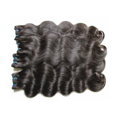 guangzhou hair supplier 8a brazilian body wave virgin hair bundles 4pieces 400g lot unprocessed brazilian human hair extensions
guangzhou hair supplier 8a brazilian body wave virgin hair bundles 4pieces 400g lot unprocessed brazilian human hair extensions
