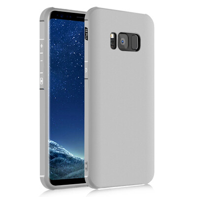Goowiiz Phone Case For Samsung Galaxy S8S8 Plus Carved Dragon Thin Matte soft Silicone Prevent falling
Goowiiz Phone Case For Samsung Galaxy S8S8 Plus Carved Dragon Thin Matte soft Silicone Prevent falling