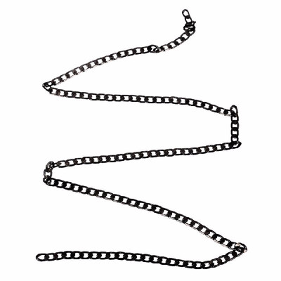 1pc pack Gold Black 3D Chains Punk Snake Bones Design Nail Studs Metal Nail Art DIY Decorations Charm Manicure Accessories
1pc pack Gold Black 3D Chains Punk Snake Bones Design Nail Studs Metal Nail Art DIY Decorations Charm Manicure Accessories