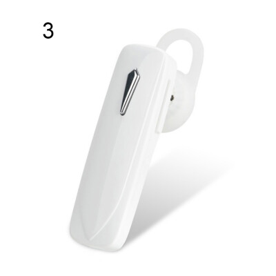 Wireless Bluetooth Mini vehicle Bluetooth Headphone Business Earhook Camera Headset
Wireless Bluetooth Mini vehicle Bluetooth Headphone Business Earhook Camera Headset